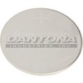 Dantona Genuine Panasonic Battery COMP-274 PANA